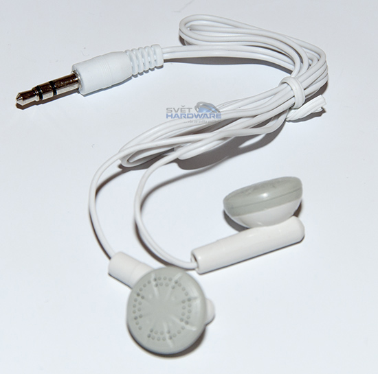 Point of View ProTab2 XXL: levný a přesto použitelný?