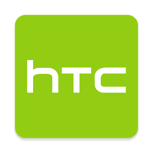 HTC zastavuje obchodování svých akcií, převezme ho Google?