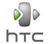 HTC na ČVUT otevřelo mobilní laboratoř