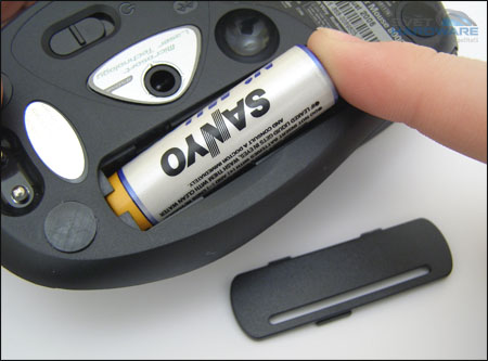 Microsoft Wireless Entertainment Desktop 7000