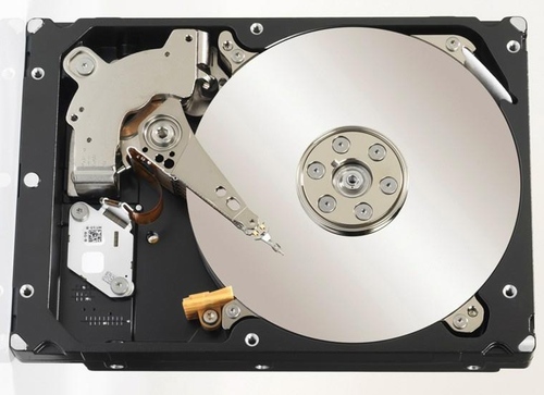 Seagate připravil 3TB disky Barracuda XT