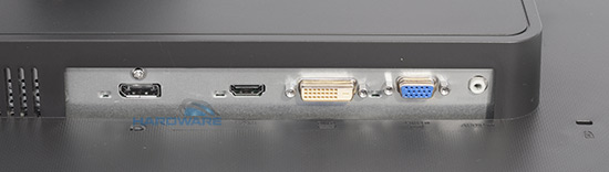 Philips 271P4QPJKEB: A-MVA pro filmy