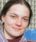 Megatest inkoustových tiskáren: Úvod, HP DJ 3745 a DJ 5652