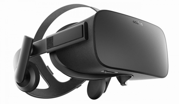 Vývojáři radši Vive než Oculus, ale bojí se potíží a cen