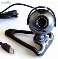 Megatest 18 USB kamer - vyhodnocení 2. část