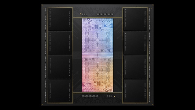Apple Mac Pro možná M2 Extreme nakonec nedostane, spekuluje se o zrušení
