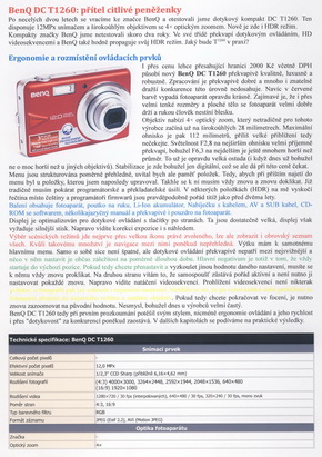 Epson WorkForce WP-4515 DN: kancelářský rebel