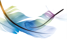 Adobe se chystá na vypuštění Photoshopu CS3