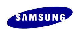Samsung demonstroval čtvrtou generaci mobilní technologie