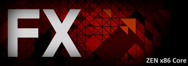 AMD slibuje agresivní ceny procesorů Zen