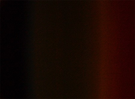 Megatest 18 USB kamer - vyhodnocení 1. část