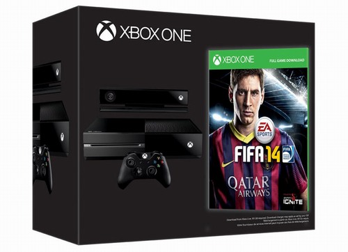 Microsoft se ptá na zájem o možnost prodeje starých her