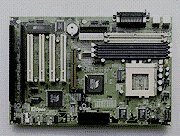 AOpen AX59pro (Rev: 1.20)