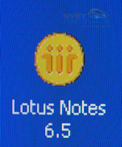 Megatest 19" LCD: Acer AL1923