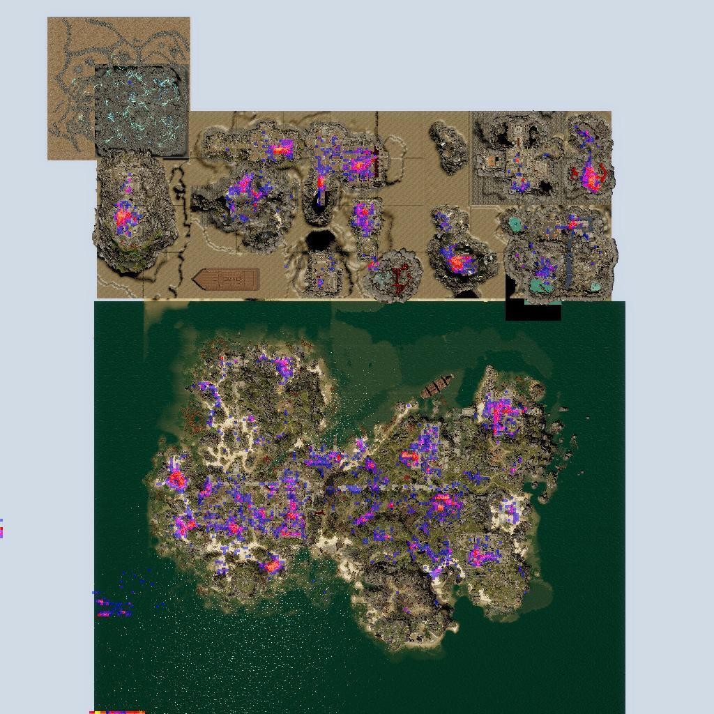 Baldur's Gate 3 vstoupí do předběžného přístupu na konci září, co nabídne?