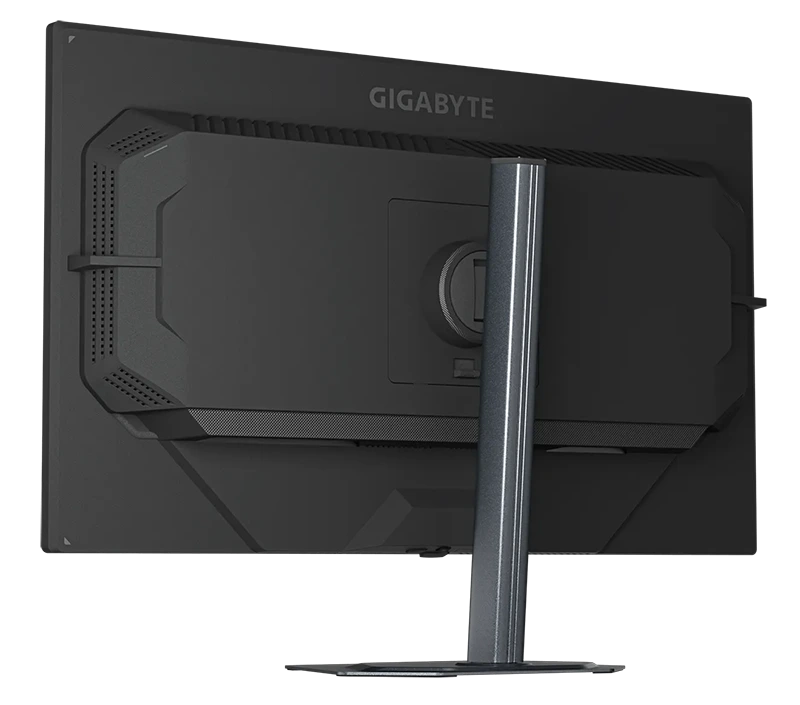 Gigabyte GO27Q24