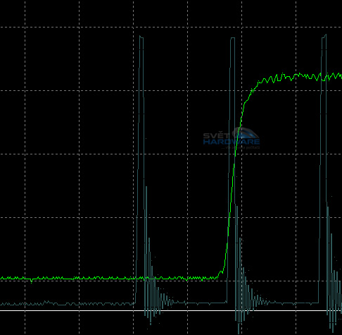 Samsung T240HD - monitor nebo televize?