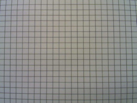 Megatest webkamer pro USB - část druhá