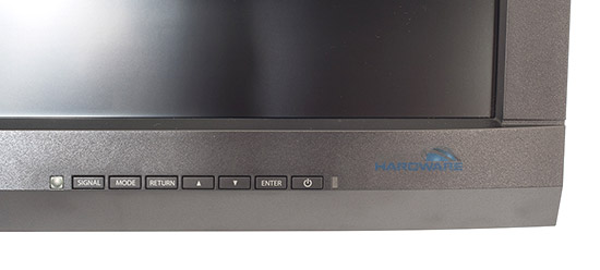 EIZO CX240: ideál pro náročné uživatele?