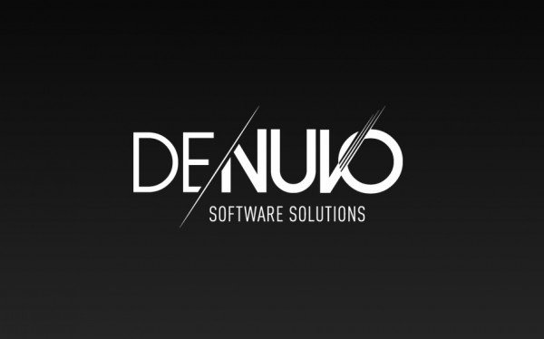 Denuvo obviněno z použití nelicencovaného zabezpečovacího softwaru