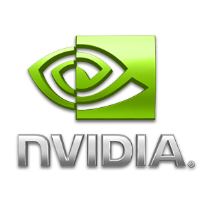 Nvidia Kepler: jaké jsou geny GeForce GTX 680?