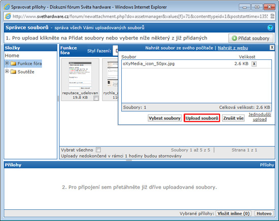21.12.2012: Soudný den přichází!