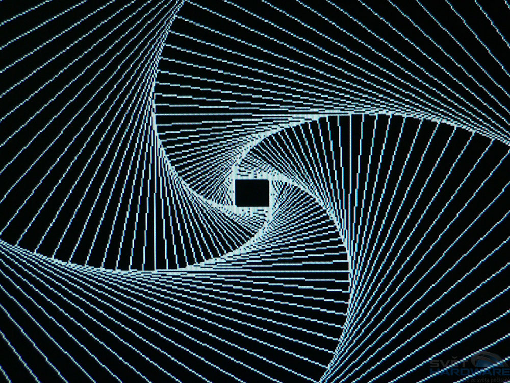 iiyama ProLite E2200WS-B