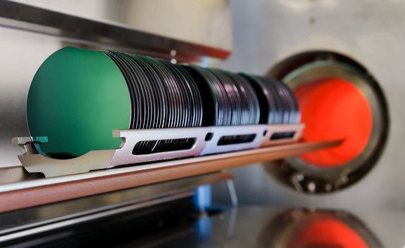 GlobalFoundries připravují novou 12nm technologii FD-SOI