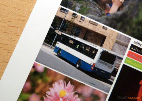 Epson WorkForce WP-4515 DN: kancelářský rebel