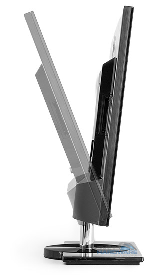 LG M2482D: Monitor či televizi? Proč ne obojí?