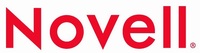 Microsoft a Novell otevírají Interoperability Lab
