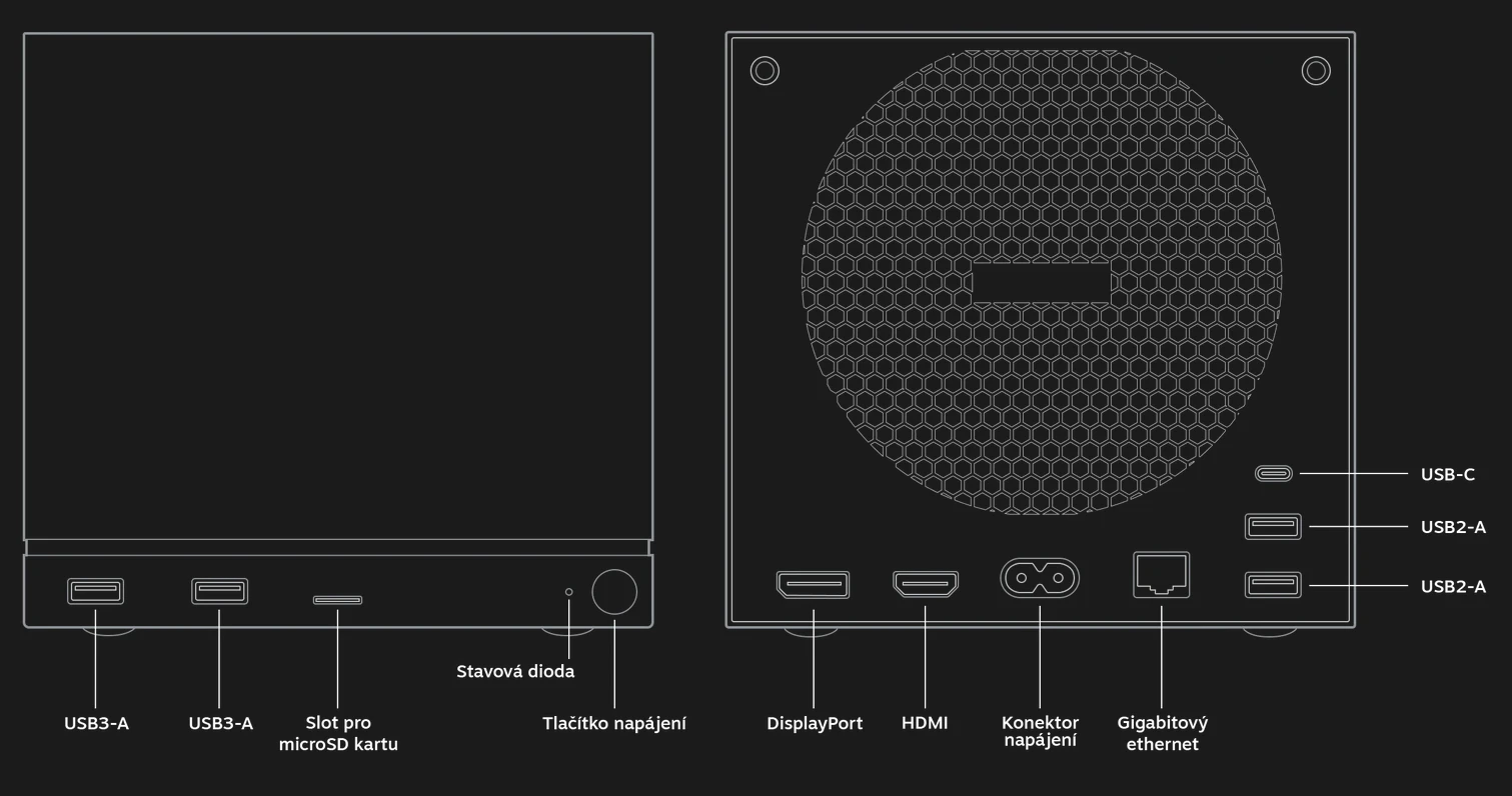 Valve Steam Machine