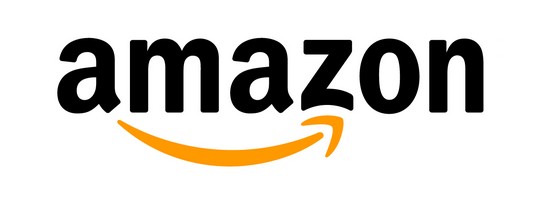Amazon plánuje v roce 2022 vyslat na orbitu dva satelity z projektu Kuiper