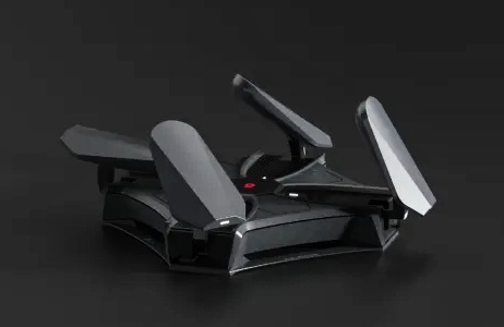 TP-Link Archer AXE200 Omni: router s automatickými anténami