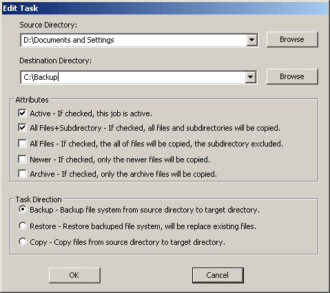 Cooler Master X Craft - bohatý SATA box