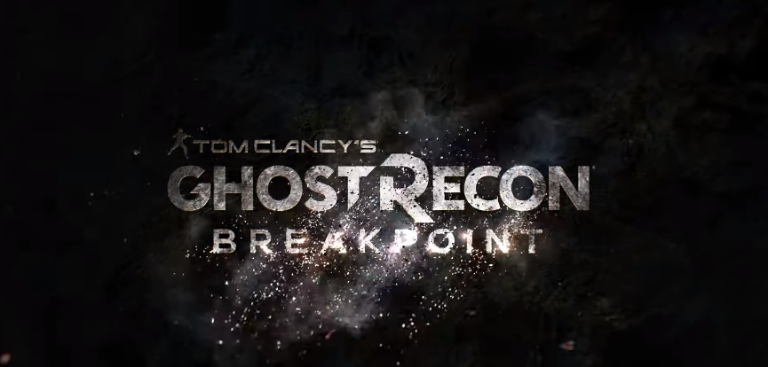 Tom Clancy’s Ghost Recon Breakpoint a výkon grafických karet