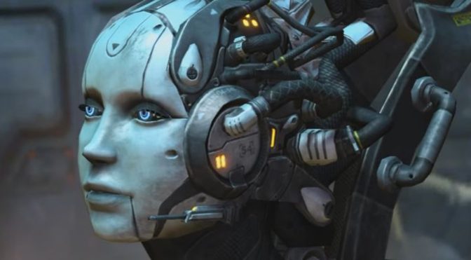 AI od Google DeepMind bude veřejně hrát StarCraft II na Battle.net