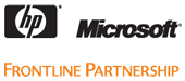 HP a Microsoft rozšiřují svou alianci v oblasti jednotné komunikace a spolupráce