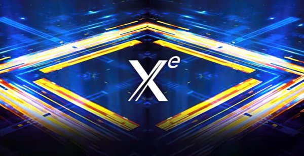 Spatřen Intel Tiger Lake s GPU Xe přetaktovaným na 1650 MHz