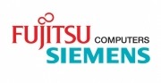Novinky od Fujitsu Siemens Computers na CeBITu