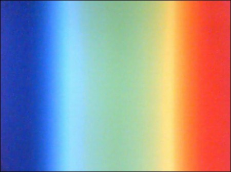 Megatest 18 USB kamer - vyhodnocení 2. část