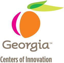 Wi-Fi s přenosovou rychlostí v řádech Gigabitů již za dva či tři roky