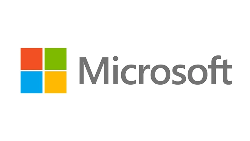 Microsoft je druhou firmou s hodnotou 4 bilionů USD, příjmy i díky cloudu a AI rostly o 18 %
