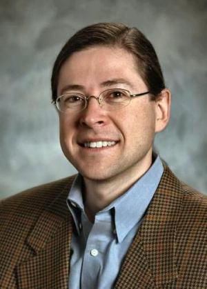 Sun Microsystems oznamuje plány redukce pracovní síly