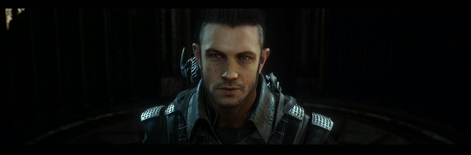 NVIDIA Tesla V100: monstrum z 21 miliard tranzistorů