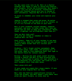 Anketa: Elektronické pomůcky ve školách