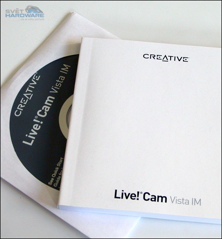 Megatest 18 USB kamer - 1. část