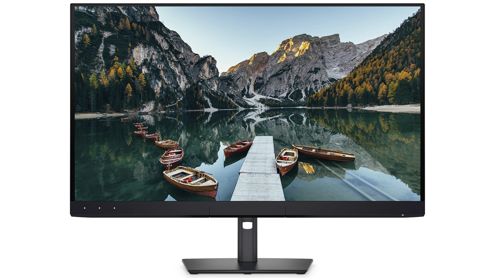 Dell UltraSharp U3226Q