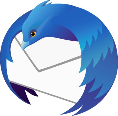Mozilla Thunderbird vylepší integraci s různými OS i Gmailem