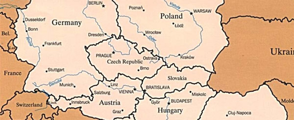 Windows 10: nová správa paměti pro grafické karty!